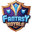 Milsoft Games Merchandise Store logo