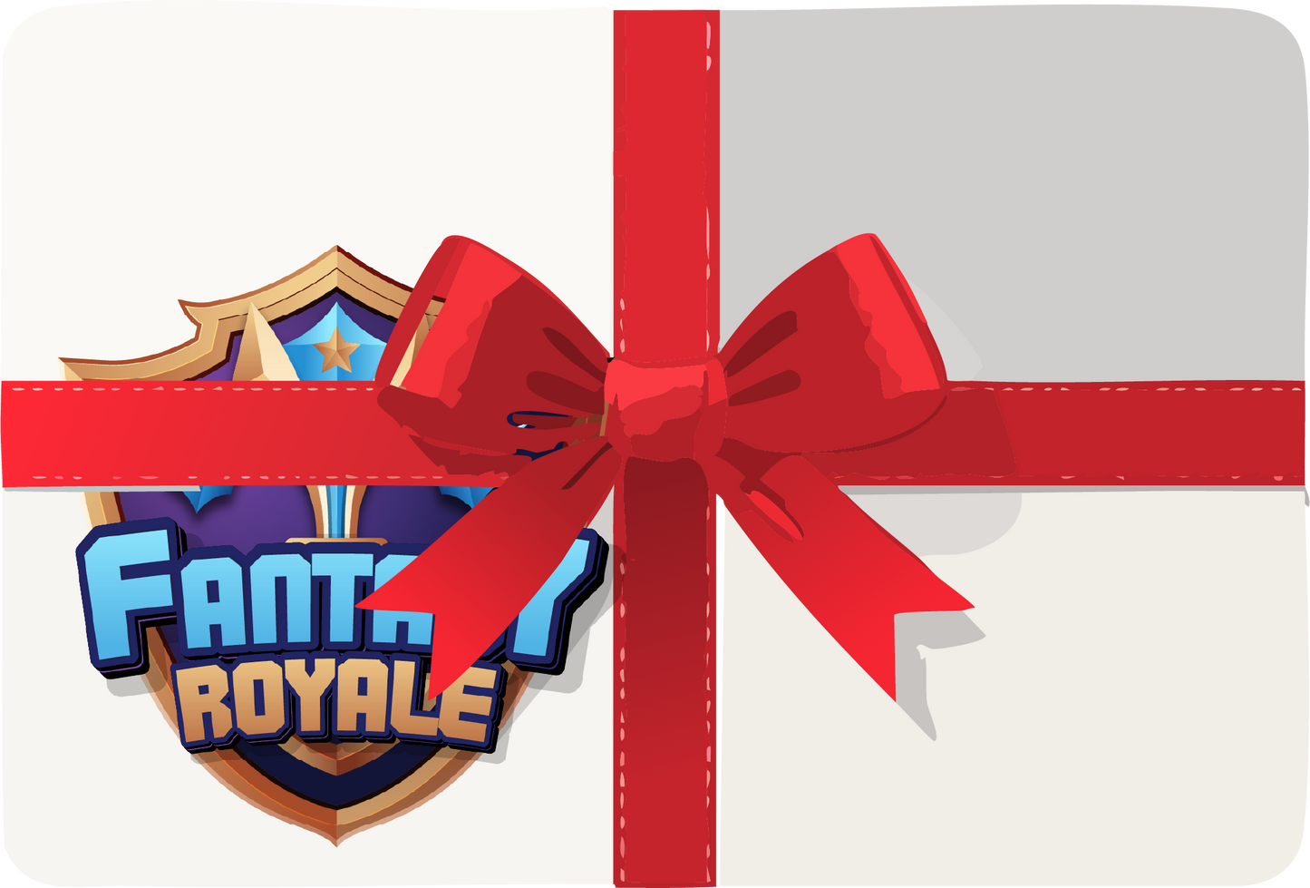 Milsoft Games Gift Card